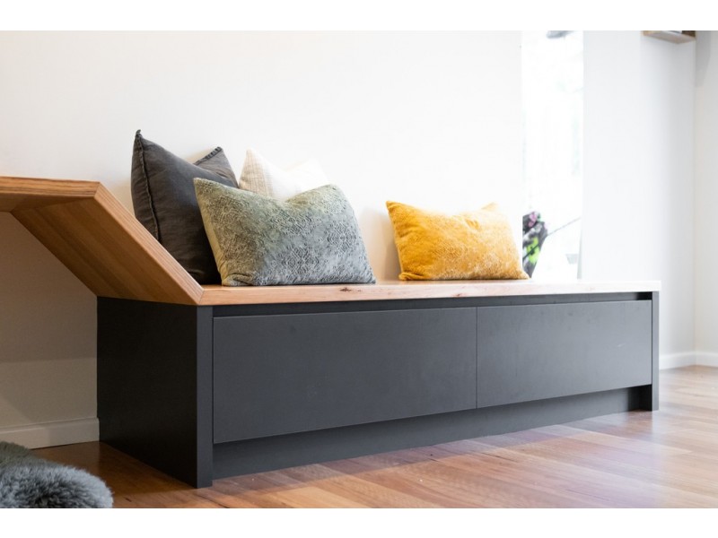 23 Barada Crescent, Aranda ACT 2614