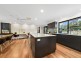 23 Barada Crescent, Aranda ACT 2614