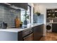 23 Barada Crescent, Aranda ACT 2614