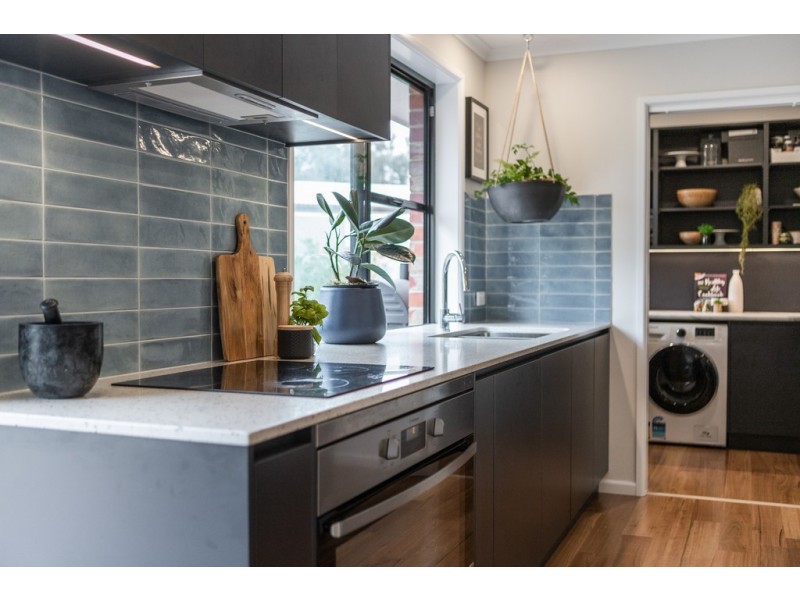 23 Barada Crescent, Aranda ACT 2614