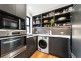 23 Barada Crescent, Aranda ACT 2614