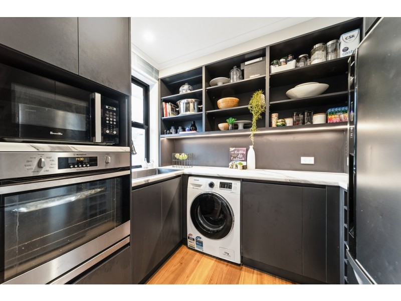 23 Barada Crescent, Aranda ACT 2614