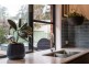 23 Barada Crescent, Aranda ACT 2614