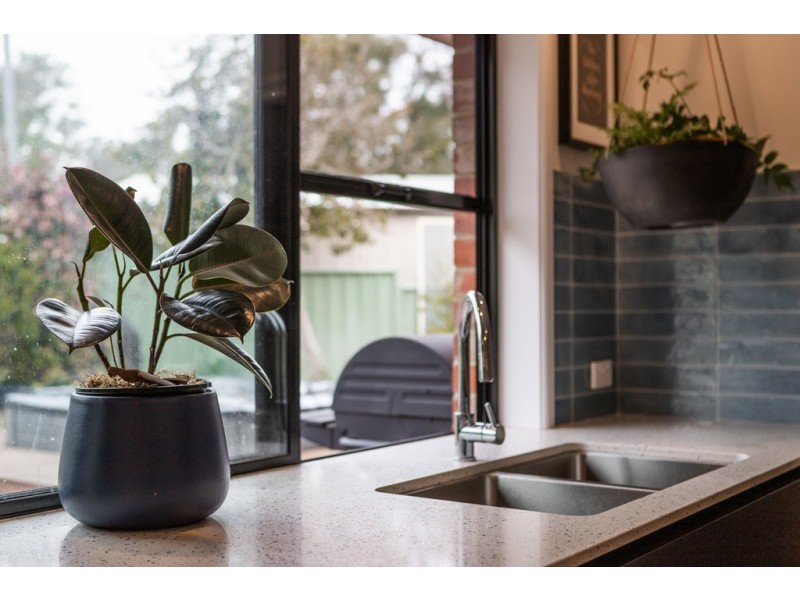 23 Barada Crescent, Aranda ACT 2614