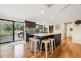 23 Barada Crescent, Aranda ACT 2614