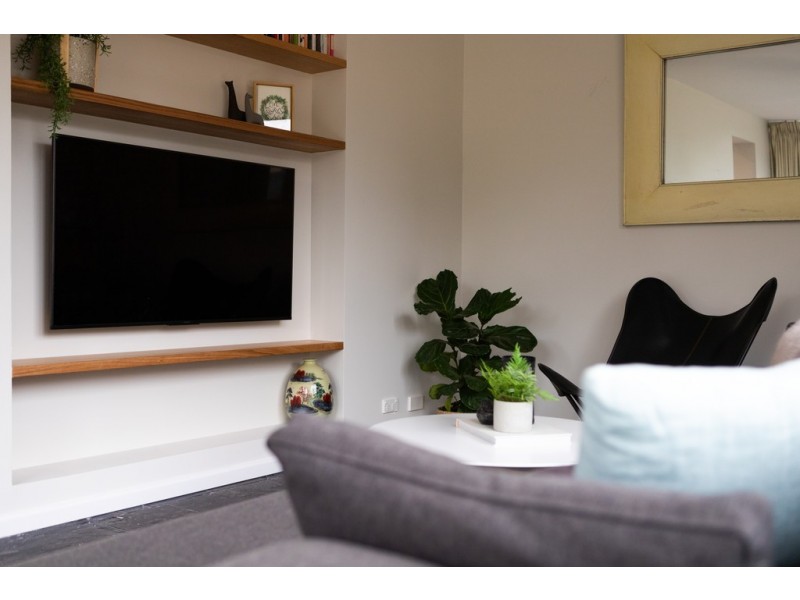23 Barada Crescent, Aranda ACT 2614