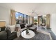 23 Barada Crescent, Aranda ACT 2614