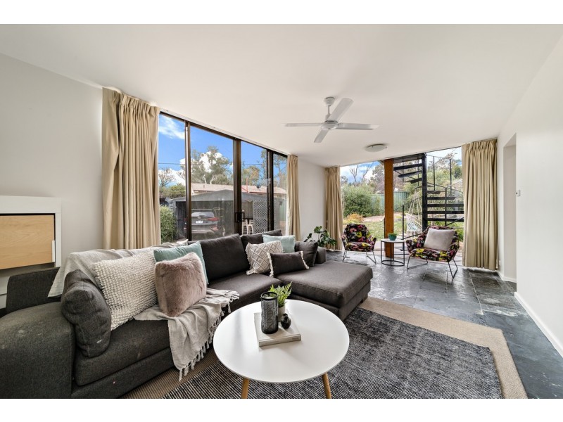 23 Barada Crescent, Aranda ACT 2614