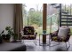 23 Barada Crescent, Aranda ACT 2614