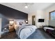 23 Barada Crescent, Aranda ACT 2614