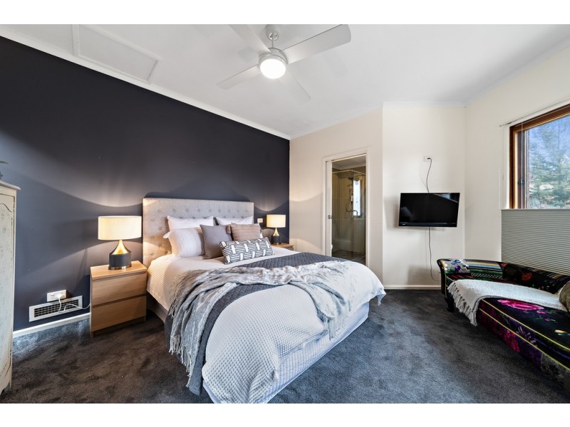23 Barada Crescent, Aranda ACT 2614