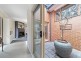 23 Barada Crescent, Aranda ACT 2614