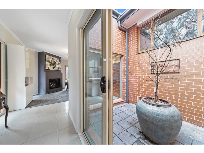 23 Barada Crescent, Aranda ACT 2614