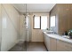 23 Barada Crescent, Aranda ACT 2614