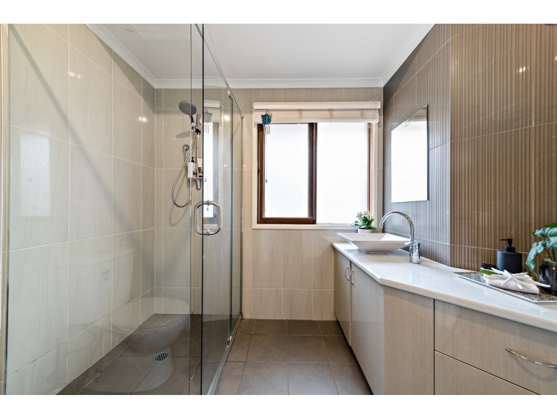 23 Barada Crescent, Aranda ACT 2614