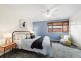 23 Barada Crescent, Aranda ACT 2614