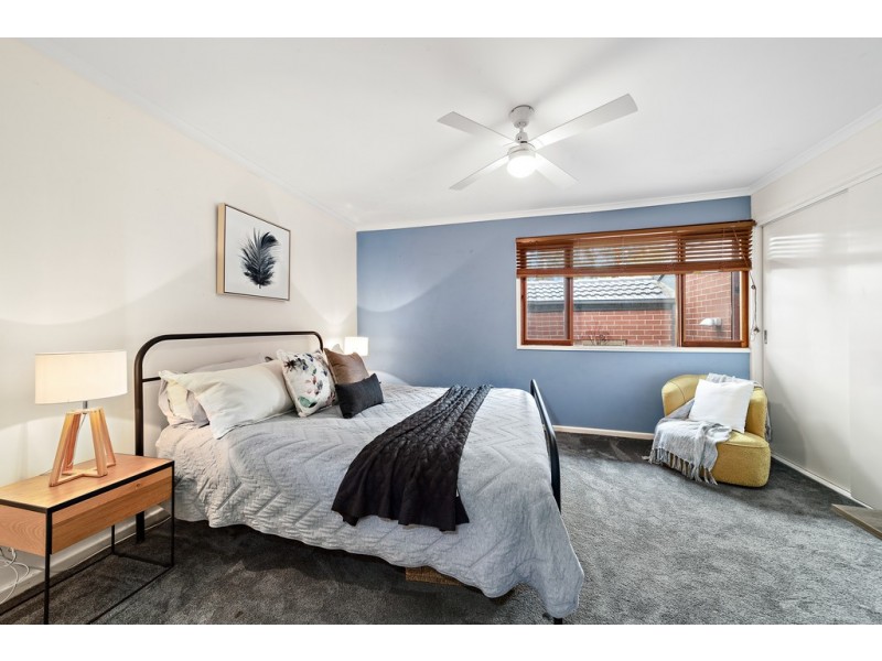 23 Barada Crescent, Aranda ACT 2614