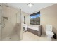 23 Barada Crescent, Aranda ACT 2614
