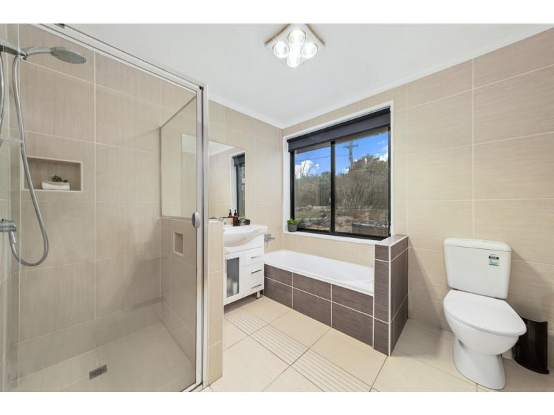 23 Barada Crescent, Aranda ACT 2614