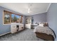 23 Barada Crescent, Aranda ACT 2614