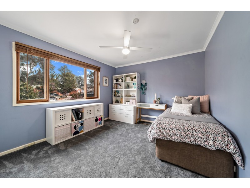 23 Barada Crescent, Aranda ACT 2614
