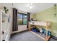 23 Barada Crescent, Aranda ACT 2614