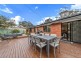 23 Barada Crescent, Aranda ACT 2614