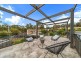 23 Barada Crescent, Aranda ACT 2614