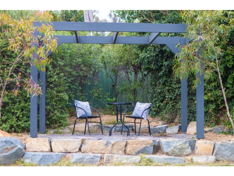 23 Barada Crescent, Aranda ACT 2614
