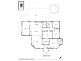 23 Barada Crescent, Aranda ACT 2614 Floorplan