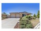 13 Bedourie Street, Dunlop ACT 2615