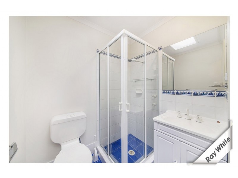 13 Bedourie Street, Dunlop ACT 2615