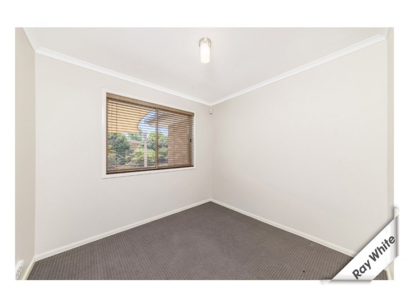 13 Bedourie Street, Dunlop ACT 2615