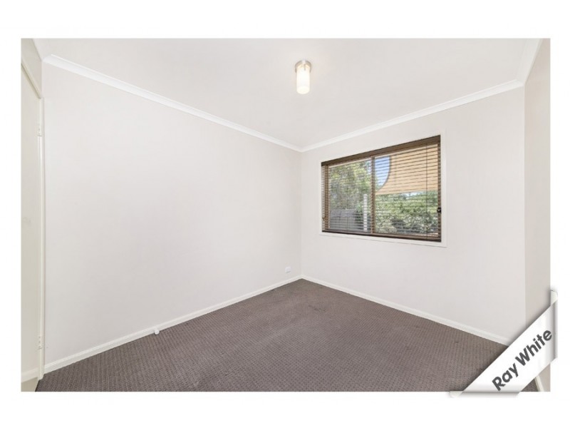 13 Bedourie Street, Dunlop ACT 2615