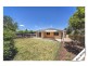 13 Bedourie Street, Dunlop ACT 2615