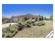 13 Bedourie Street, Dunlop ACT 2615