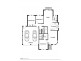 13 Bedourie Street, Dunlop ACT 2615 Floorplan