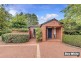 1/59 Torrens Street, Braddon ACT 2612