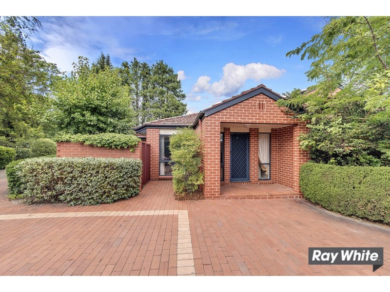 1/59 Torrens Street, Braddon ACT 2612