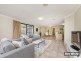 1/59 Torrens Street, Braddon ACT 2612