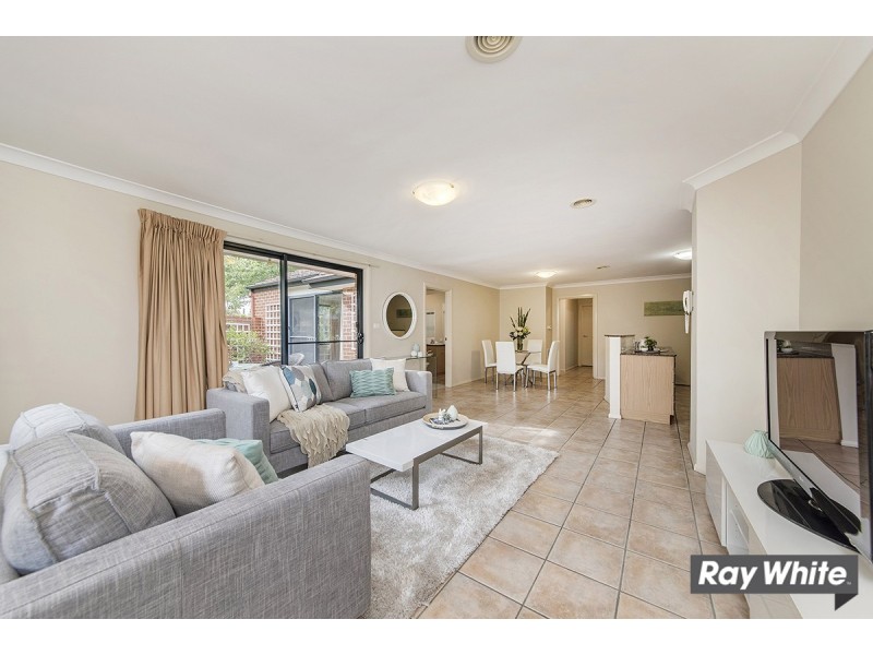 1/59 Torrens Street, Braddon ACT 2612