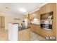 1/59 Torrens Street, Braddon ACT 2612