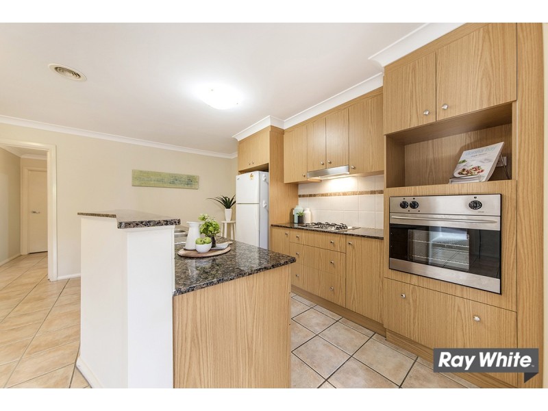 1/59 Torrens Street, Braddon ACT 2612