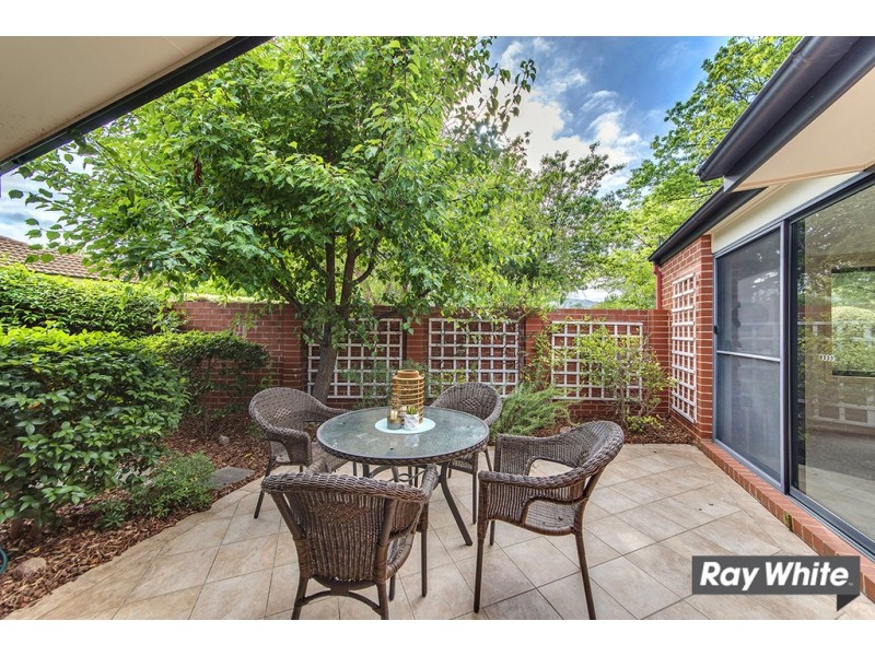 1/59 Torrens Street, Braddon ACT 2612