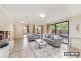 1/59 Torrens Street, Braddon ACT 2612