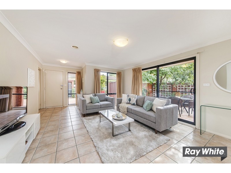1/59 Torrens Street, Braddon ACT 2612