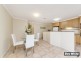 1/59 Torrens Street, Braddon ACT 2612