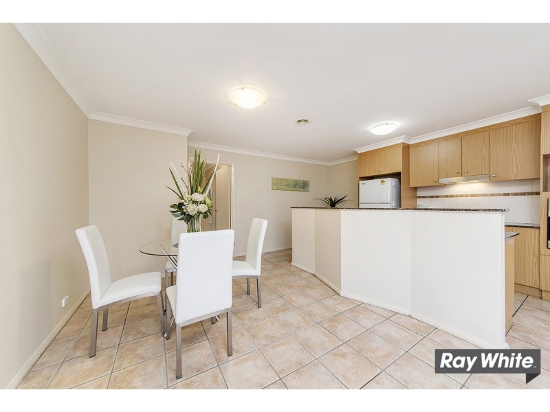 1/59 Torrens Street, Braddon ACT 2612