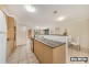 1/59 Torrens Street, Braddon ACT 2612