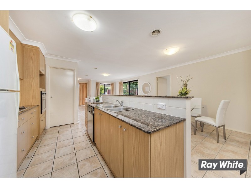 1/59 Torrens Street, Braddon ACT 2612